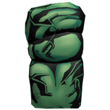 Big Green's Eternal Comic R Arm R6
