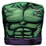 Big Green's Eternal Comic Torso R6