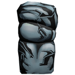 Big Grey's Eternal Comic L Arm R6