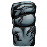 Big Grey's Eternal Comic R Arm R6