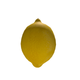 Big Lemon
