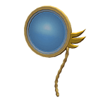 BIG Monocle