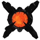 Big Old Core Struggler Of Doom