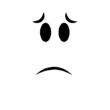 Big Sad Eyes