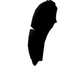 big spiderman yes 's Hair