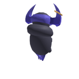 bigbertha