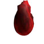  biggg fire egg shoulder pal