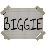 BIGGIE