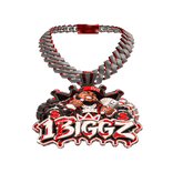 BiGGZ CHAIN