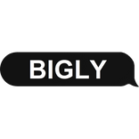 bigly
