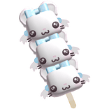 bijousnack1Accessory