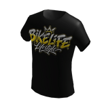 Bikelife Lifestyle Tee