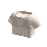 BIKI_Beach_Ready_White_T_(Nm)_Pink