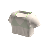 BIKI_Beach_Ready_White_T_Pink_Green