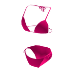 ✅Bikini Swimsuit✅