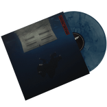 Billie Eilish - Hit Me Hard and Soft Vinyl