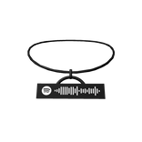 BILLIE ELISH I LOVE YOU /AWISA