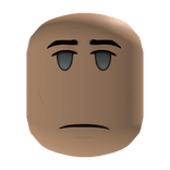 Billionaire Businessman