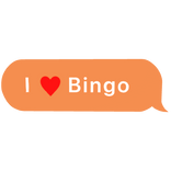 Bingo