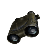 binocularsAccessory