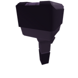 Biolumi leg