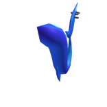 Biolumi tail