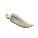 Birdbrain Teto Tied Shirt