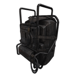 Birdie's Medical Backpack 