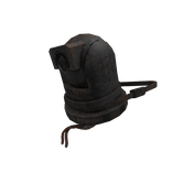 Birdie's Medical Backpack Observation Camera