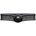 Bird's 90's Belt ALT