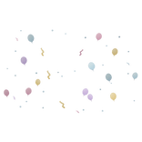 Birthday Aura