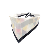 Birthday Time Bandana code > birthdayrblx