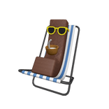 BIScanso Shoulder Pal