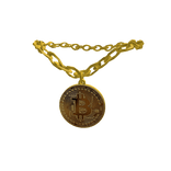Bitcoin Chain