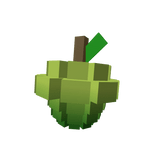 Biting Sugar Apple - Grow A Garden