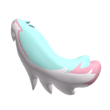 Bjöwa's Tail