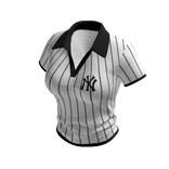 blacck yankees good