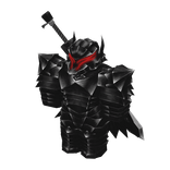 black1