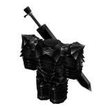 black3