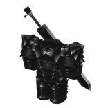 black4
