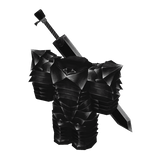 black5