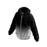✅ Black