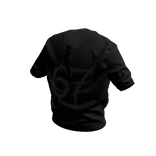 Black 𝟔𝟕 𝐓-𝐬𝐡𝐢𝐫𝐭