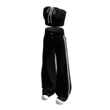 ✅ Black