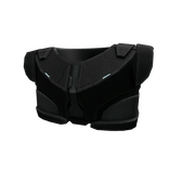 Black Accord Peon Armor