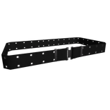 Black Alice Belt