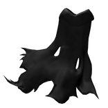 Black Amictus Infinitum Grandiose [Addon]
