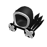 Black & White Dominus