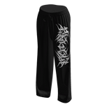 Black Angvli Sweatpants