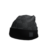 Black Authentic LV Neo Petit Beanie